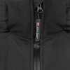 john-doe-softshell-textile-jacket-black_detail3.jpg