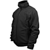 john-doe-softshell-textile-jacket-black_update.jpg