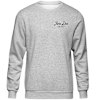 john-doe-sweater-jd-lettering-grey.jpg