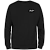 john-doe-sweater-lettering-black.jpg