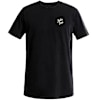 john-doe-t-shirt-built-to-last-black.jpg