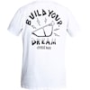 john-doe-t-shirt-byd-i-white_detail1.jpg