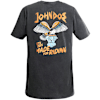 john-doe-t-shirt-eagle-black_detail1.jpg