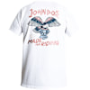 john-doe-t-shirt-eagle-white_detail1.jpg