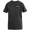 john-doe-t-shirt-fast-times-black.jpg