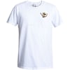 john-doe-t-shirt-ghost-rider-white.jpg