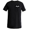 john-doe-t-shirt-jd-lettering-black.jpg