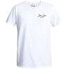 john-doe-t-shirt-jd-lettering-white.jpg