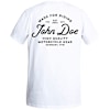 john-doe-t-shirt-jd-lettering-white_detail1.jpg