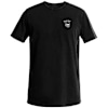 john-doe-t-shirt-live-fast-skull-black.jpg