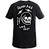 john-doe-t-shirt-live-fast-skull-black_detail1.jpg