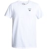 john-doe-t-shirt-live-fast-skull-white.jpg