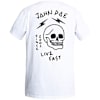 john-doe-t-shirt-live-fast-skull-white_detail1.jpg