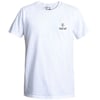 john-doe-t-shirt-rose-white.jpg