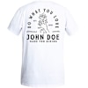 john-doe-t-shirt-rose-white_detail1.jpg