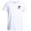 john-doe-t-shirt-snake-ii-white.jpg