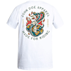 john-doe-t-shirt-snake-ii-white_detail1.jpg