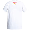 john-doe-t-shirt-tiger-i-white_detail1.jpg