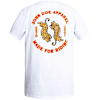 john-doe-t-shirt-tiger-ii-white_detail1.jpg