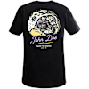 john-doe-t-shirt-wave-black_detail1.jpg