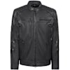john-doe-technical-hybrid-leather-jacket-black.jpg