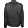 john-doe-technical-hybrid-leather-jacket-black_detail2.jpg