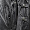 john-doe-technical-hybrid-leather-jacket-black_detail7.jpg