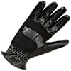 john-doe-tracker-leather-gloves-black_detail1.jpg