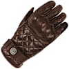 john-doe-tracker-leather-gloves-brown.jpg