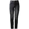 john-doe-womens-betty-biker-aramid-jeans-black-used.jpg