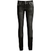 john-doe-womens-betty-high-aramid-jeans-black-used.jpg