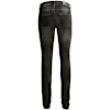 john-doe-womens-betty-high-aramid-jeans-black-used_detail1.jpg