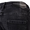 john-doe-womens-betty-high-aramid-jeans-black-used_detail3.jpg