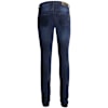 john-doe-womens-betty-high-aramid-jeans-dark-blue-used_detail1.jpg