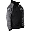 john-doe-xtm-hoodie-2-colour-detail2.jpg