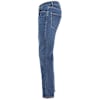 john-doe_aramid-jeans_classic-tapered_indigo_detail2.jpg