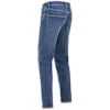 john-doe_aramid-jeans_classic-tapered_indigo_detail3.jpg