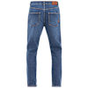 john-doe_aramid-jeans_classic-tapered_indigo_detail4.jpg