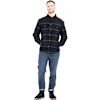 john-doe_aramid-jeans_classic-tapered_indigo_new.jpg