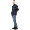 john-doe_aramid-jeans_classic-tapered_indigo_new_detail1.jpg