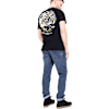 john-doe_aramid-jeans_classic-tapered_indigo_new_detail5.jpg