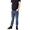 john-doe_aramid-jeans_classic-tapered_indigo_new_detail6.jpg