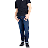 john-doe_aramid-jeans_taylor-mono_dark-blue_new.jpg