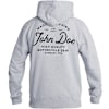 john-doe_casual-wear_jd-lettering-hoodie_grey_detail1.jpg