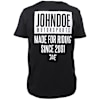 john-doe_casual-wear_t-shirt_signature_black_detail1.jpg