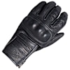 john-doe_gloves-leather_ora_black.jpg