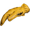 john-doe_gloves_coyote_yellow-black_detail2.jpg