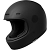 john-doe_helmet_jd-one_frozen-carbon_detail6.jpg