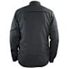 john-doe_jacket-textile_motoshirt_basic-grey_detail1.jpg