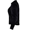 john-doe_jackets_ladies-aero-mesh-jacket-liner_black_detail1.jpg